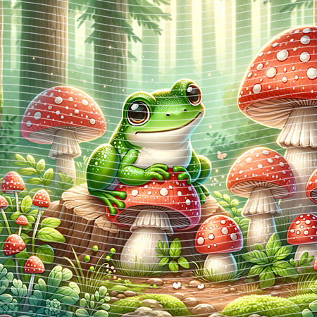 20oz integrate-EJ-8748